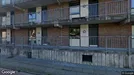 Lejlighed til salg, Odder, Nørregade