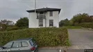 Lejlighed til salg, Skanderborg, P B Lunds Vej