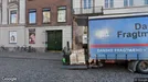 Lejlighed til leje, København K, Nytorv