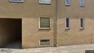 Lejlighed til leje, Herning, Skolegade