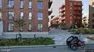 Lejlighed til leje, København S, Gertrude Steins Vej