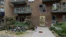 Lejlighed til leje, København S, Else Alfelts Vej