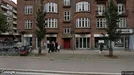Lejlighed til salg, København S, Amagerbrogade