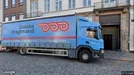 Lejlighed til leje, København K, Nytorv
