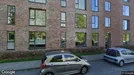 Lejlighed til leje, Randers NØ, Scandiasporet