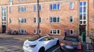 Lejlighed til salg, Østerbro, Østbanegade