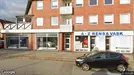 Lejlighed til leje, Charlottenlund, Ordrup Jagtvej