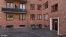 Lejlighed til salg, Valby, Lauravej