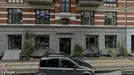 Lejlighed til salg, Vesterbro, Sankelmarksgade