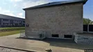 Lejlighed til leje, Vinderup, Engparken<span class="blurred street-number" onclick="ProcessAdRequest(3318595)"><span class="hint">Se vejnr.</span>[xxxxxxxx]</span>