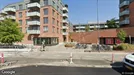 Lejlighed til leje, Valby, Carl Jacobsens Vej