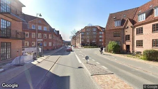 Lejligheder til leje i Område ikke angivet - Foto fra Google Street View