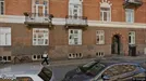 Lejlighed til salg, Frederiksberg C, <span class="blurred street" onclick="ProcessAdRequest(3318749)"><span class="hint">Se vej-navn</span>[xxxxxxxxxx]</span>
