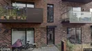 Lejlighed til salg, Valby, Kongeæblevej