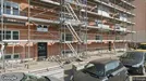 Lejlighed til salg, København S, Rumæniensgade