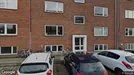 Lejlighed til salg, Århus C, Silkeborgvej