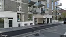 Lejlighed til salg, København S, Klaksvigsgade