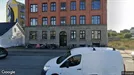 Lejlighed til salg, København S, Englandsvej