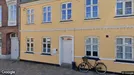 Lejlighed til salg, Odense C, <span class="blurred street" onclick="ProcessAdRequest(3318846)"><span class="hint">Se vej-navn</span>[xxxxxxxxxx]</span>