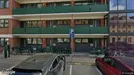 Lejlighed til salg, Nørrebro, Gormsgade