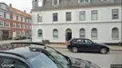 Lejlighed til salg, Århus C, Skt. Pauls Gade