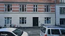 Lejlighed til salg, Vesterbro, Valdemarsgade