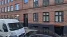 Lejlighed til salg, København S, Tovværkgade