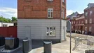 Lejlighed til salg, Århus C, Sjællandsgade