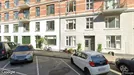 Lejlighed til salg, Østerbro, Fiskedamsgade