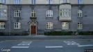 Lejlighed til salg, Frederiksberg C, Thorvaldsensvej