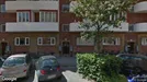 Lejlighed til salg, Østerbro, Sankt Kjelds Gade