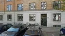 Lejlighed til salg, Frederiksberg C, Johnstrups Alle