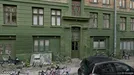 Lejlighed til salg, Nørrebro, Peter Fabers Gade