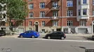 Lejlighed til salg, Nørrebro, Lundtoftegade