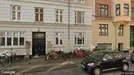 Lejlighed til salg, Østerbro, Marstalsgade