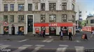 Lejlighed til salg, Nørrebro, Nørrebrogade