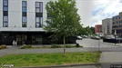 Lejlighed til leje, Kolding, Kolding Åpark