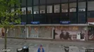 Lejlighed til leje, Fredericia, Gothersgade