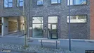 Lejlighed til leje, København SV, Støberigade<span class="blurred street-number" onclick="ProcessAdRequest(3319153)"><span class="hint">Se vejnr.</span>[xxxxxxxx]</span>