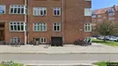 Lejlighed til salg, Århus C, Chr. Wærums Gade