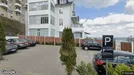 Lejlighed til leje, Skodsborg, SKODSBORG STRANDVEJ
