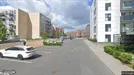 Lejlighed til leje, Risskov, Brassøvej