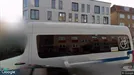 Lejlighed til leje, København S, Peder Lykkes Vej