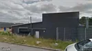 Lejlighed til leje, Risskov, Arresøvej