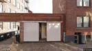 Lejlighed til leje, Odense C, Carlsgade<span class="blurred street-number" onclick="ProcessAdRequest(3319451)"><span class="hint">Se vejnr.</span>[xxxxxxxx]</span>