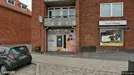 Lejlighed til leje, Ringsted, <span class="blurred street" onclick="ProcessAdRequest(3319526)"><span class="hint">Se vej-navn</span>[xxxxxxxxxx]</span>