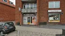 Lejlighed til leje, Ringsted, Jyllandsgade<span class="blurred street-number" onclick="ProcessAdRequest(3319526)"><span class="hint">Se vejnr.</span>[xxxxxxxx]</span>