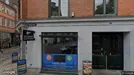 Lejlighed til salg, København K, Nikolaj Plads