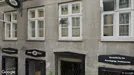 Lejlighed til salg, København K, Sankt Gertruds Stræde