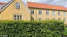 Lejlighed til salg, Græsted, Gammel Engvej